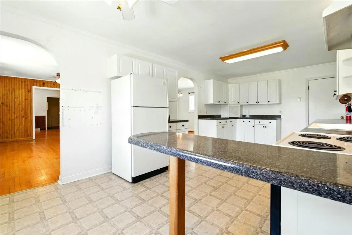 2351 Reese Mountain RD - Photo 19
