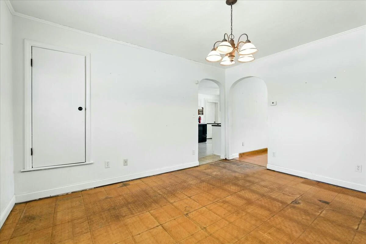 2351 Reese Mountain RD - Photo 21