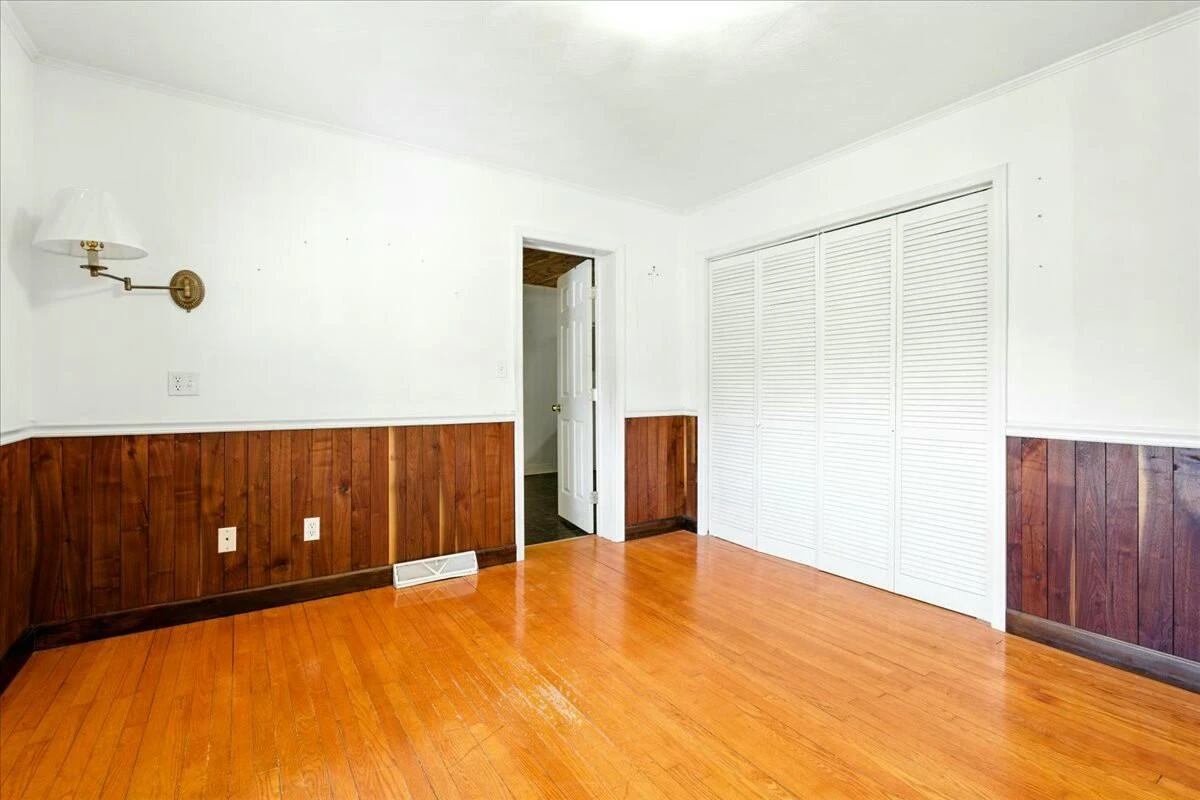 2351 Reese Mountain RD - Photo 22