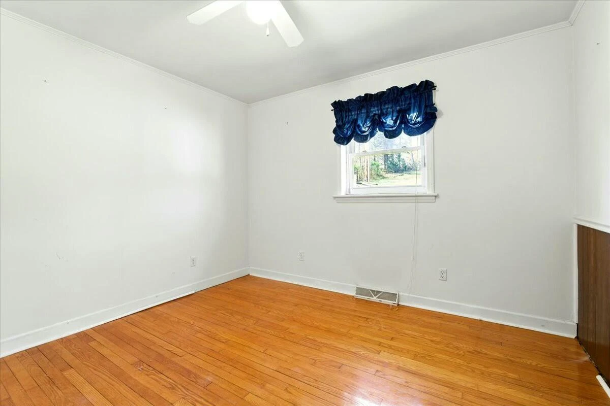 2351 Reese Mountain RD - Photo 24