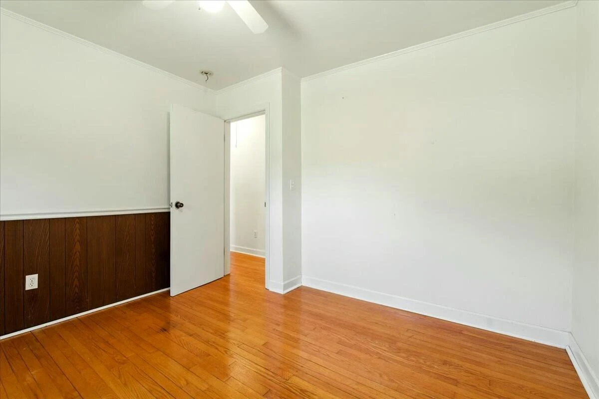 2351 Reese Mountain RD - Photo 25