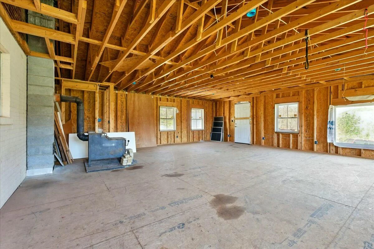 2351 Reese Mountain RD - Photo 29