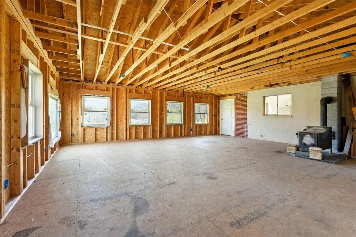 2351 Reese Mountain RD - Photo 30