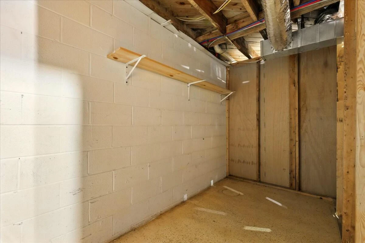 2351 Reese Mountain RD - Photo 33
