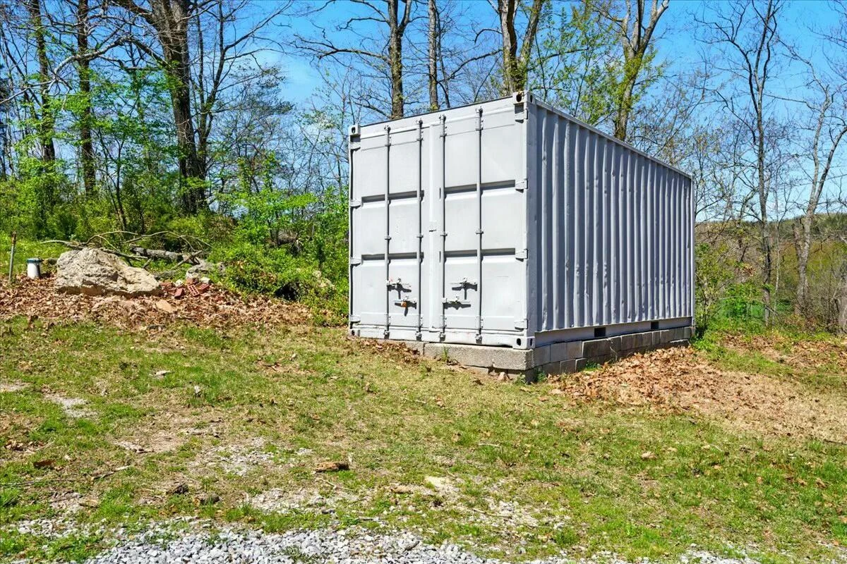 2351 Reese Mountain RD - Photo 38