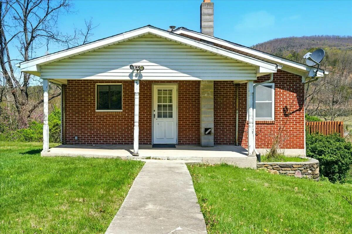 2351 Reese Mountain RD - Photo 39