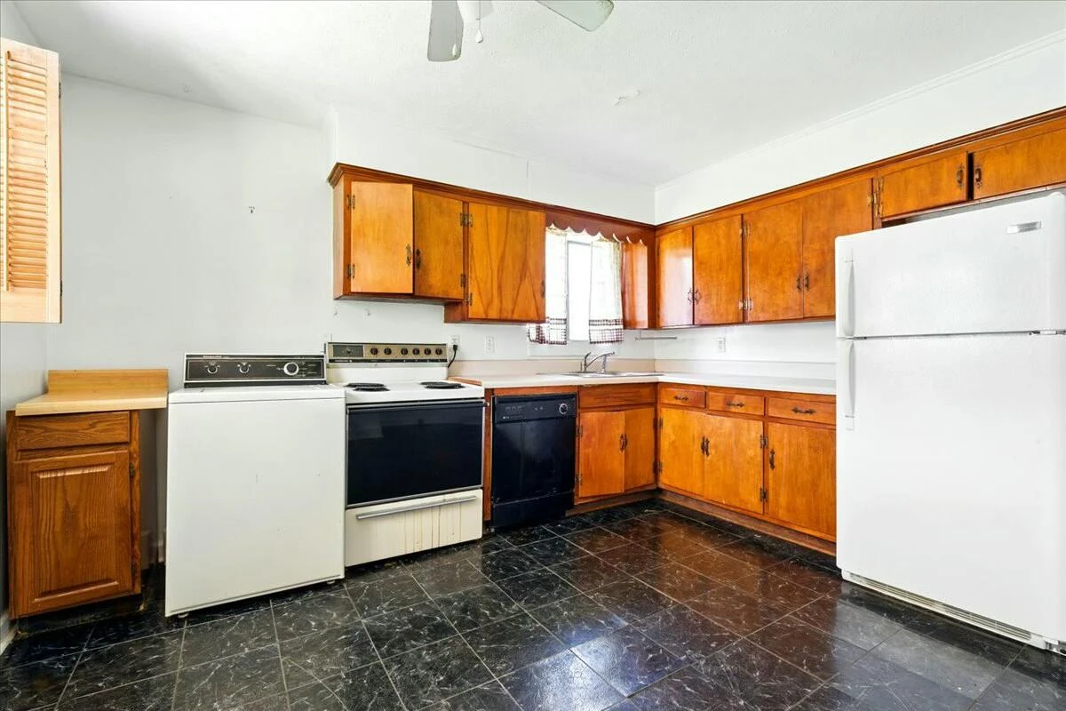 2351 Reese Mountain RD - Photo 42