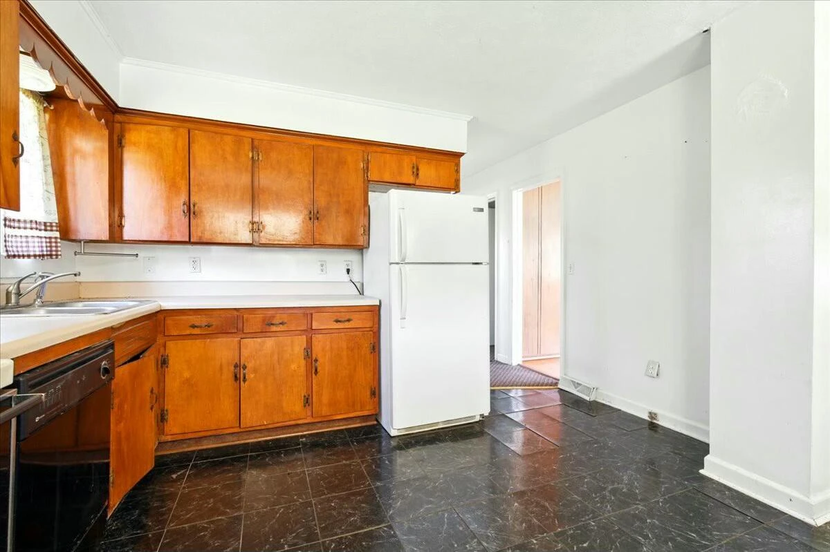 2351 Reese Mountain RD - Photo 44