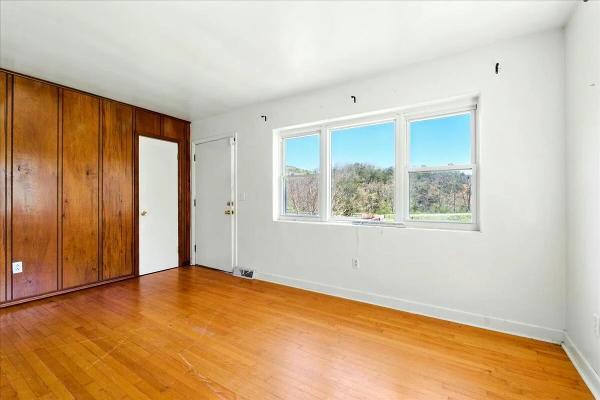 2351 Reese Mountain RD - Photo 46