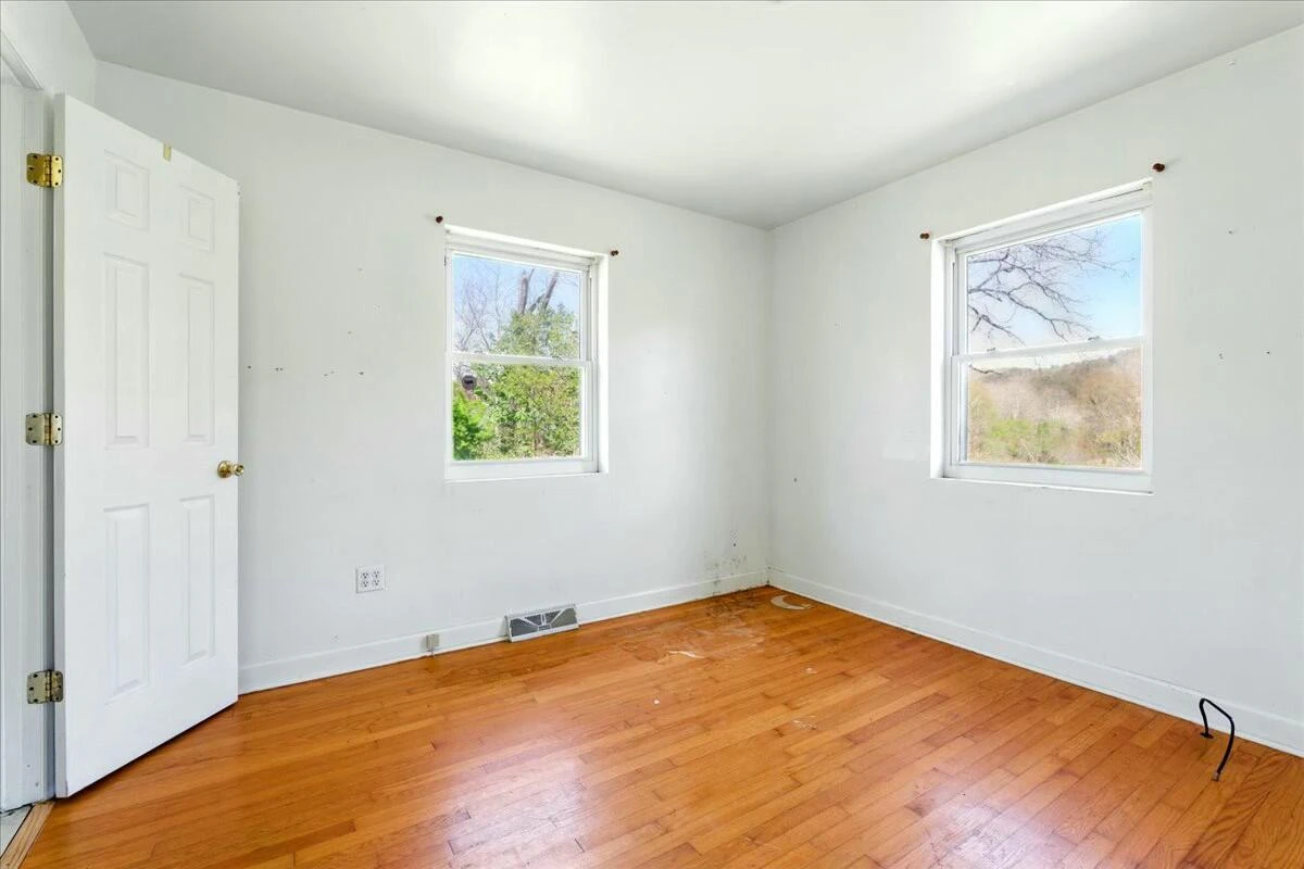 2351 Reese Mountain RD - Photo 47