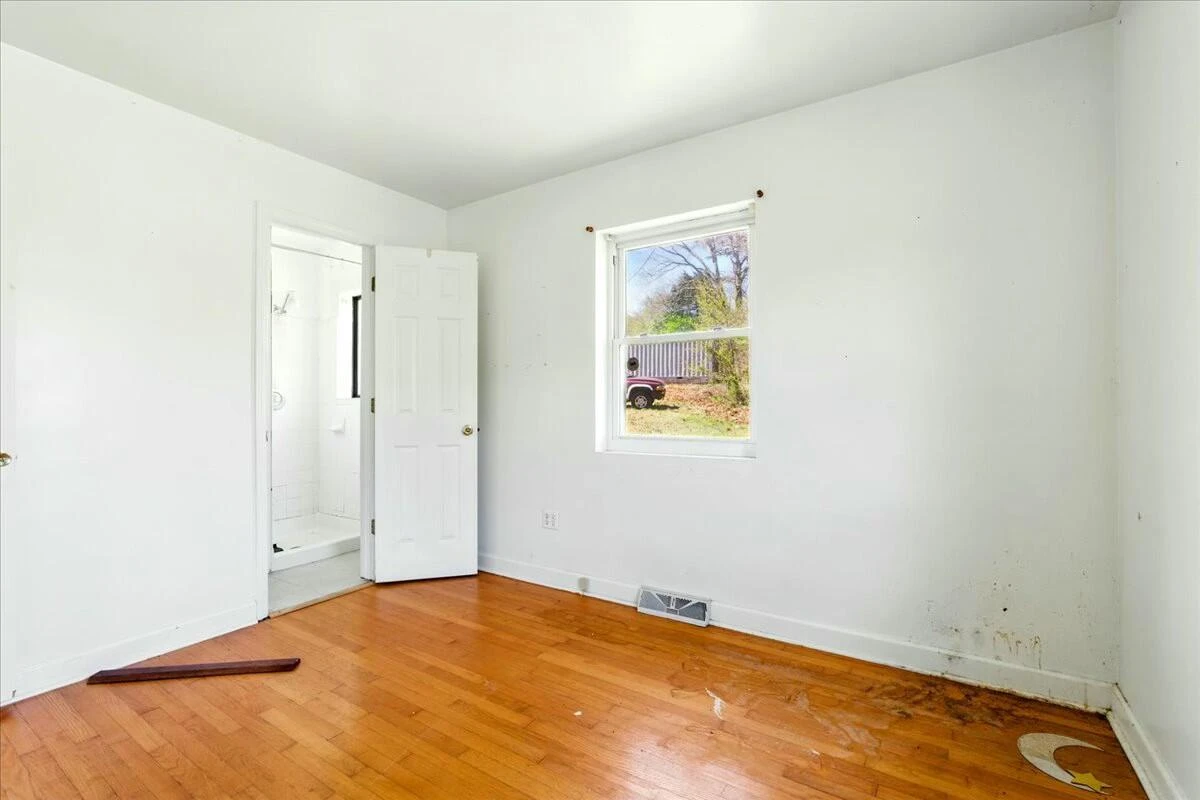 2351 Reese Mountain RD - Photo 48