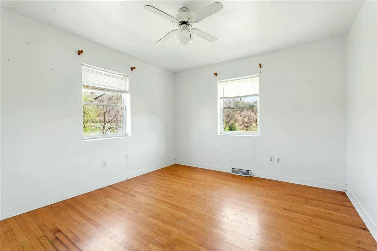 2351 Reese Mountain RD - Photo 49