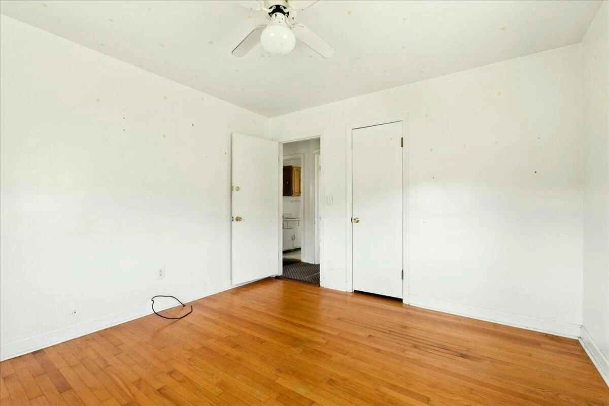 2351 Reese Mountain RD - Photo 50