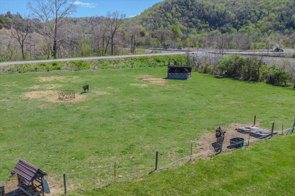 2351 Reese Mountain RD - Photo 55