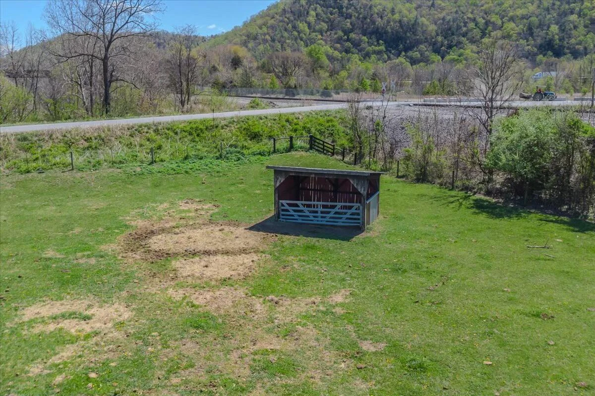 2351 Reese Mountain RD - Photo 59