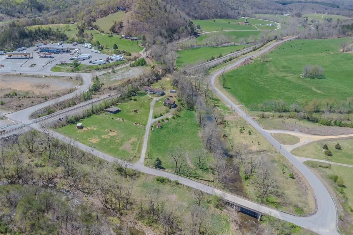 2351 Reese Mountain RD - Photo 61