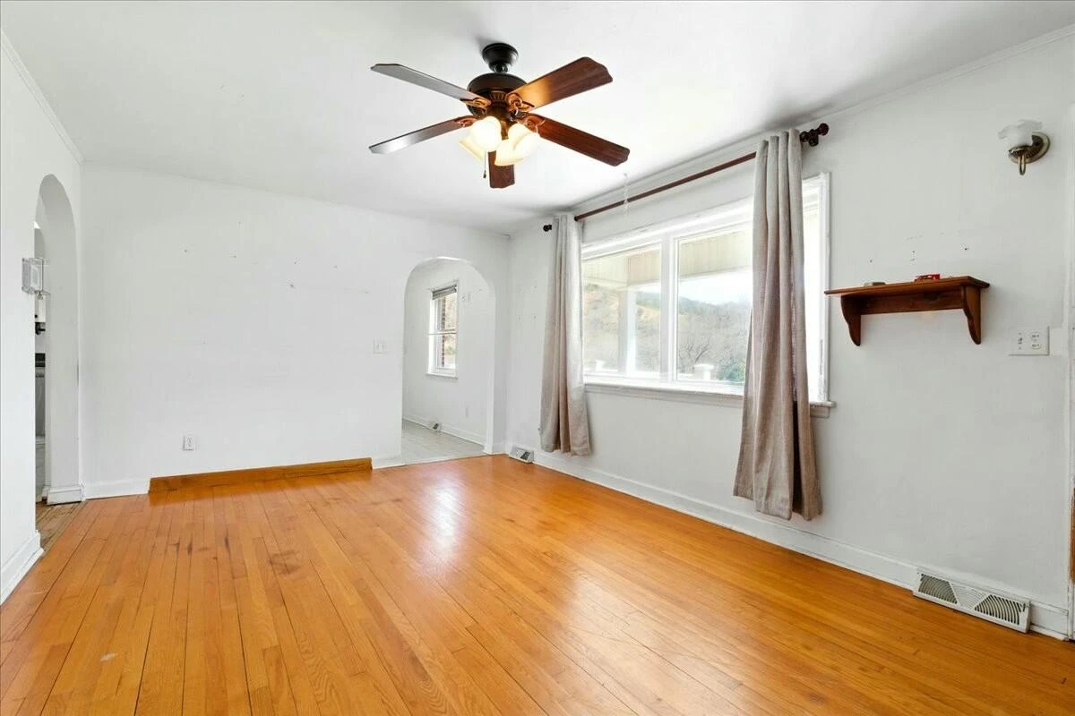 2351 Reese Mountain RD - Photo 14