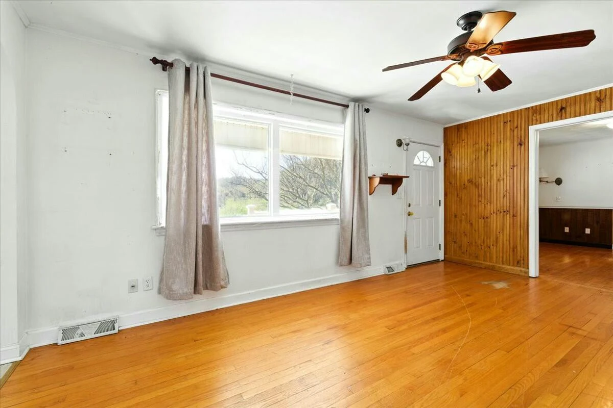 2351 Reese Mountain RD - Photo 15