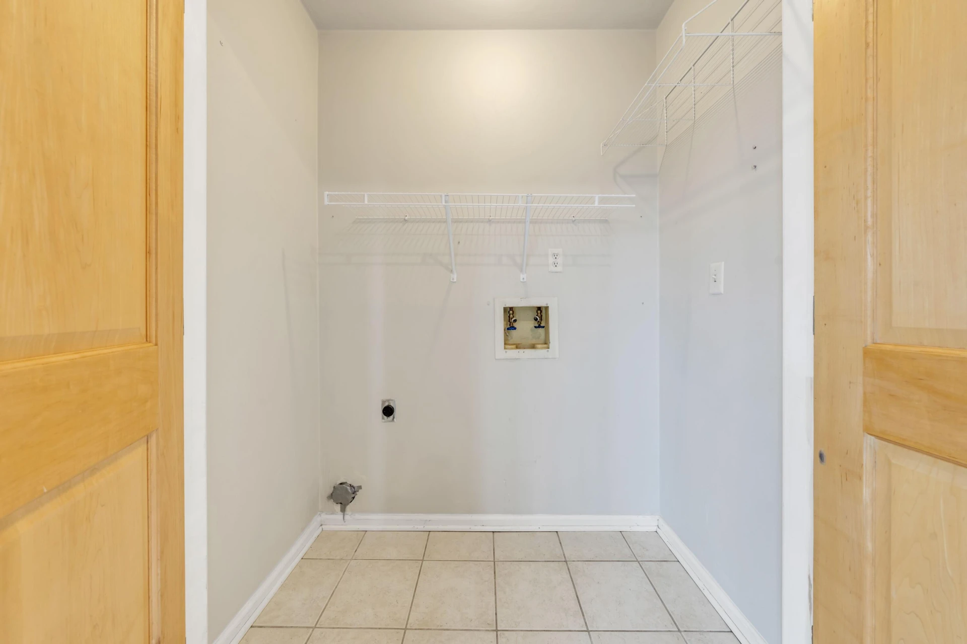 4736 Whipplewood DR - Photo 15