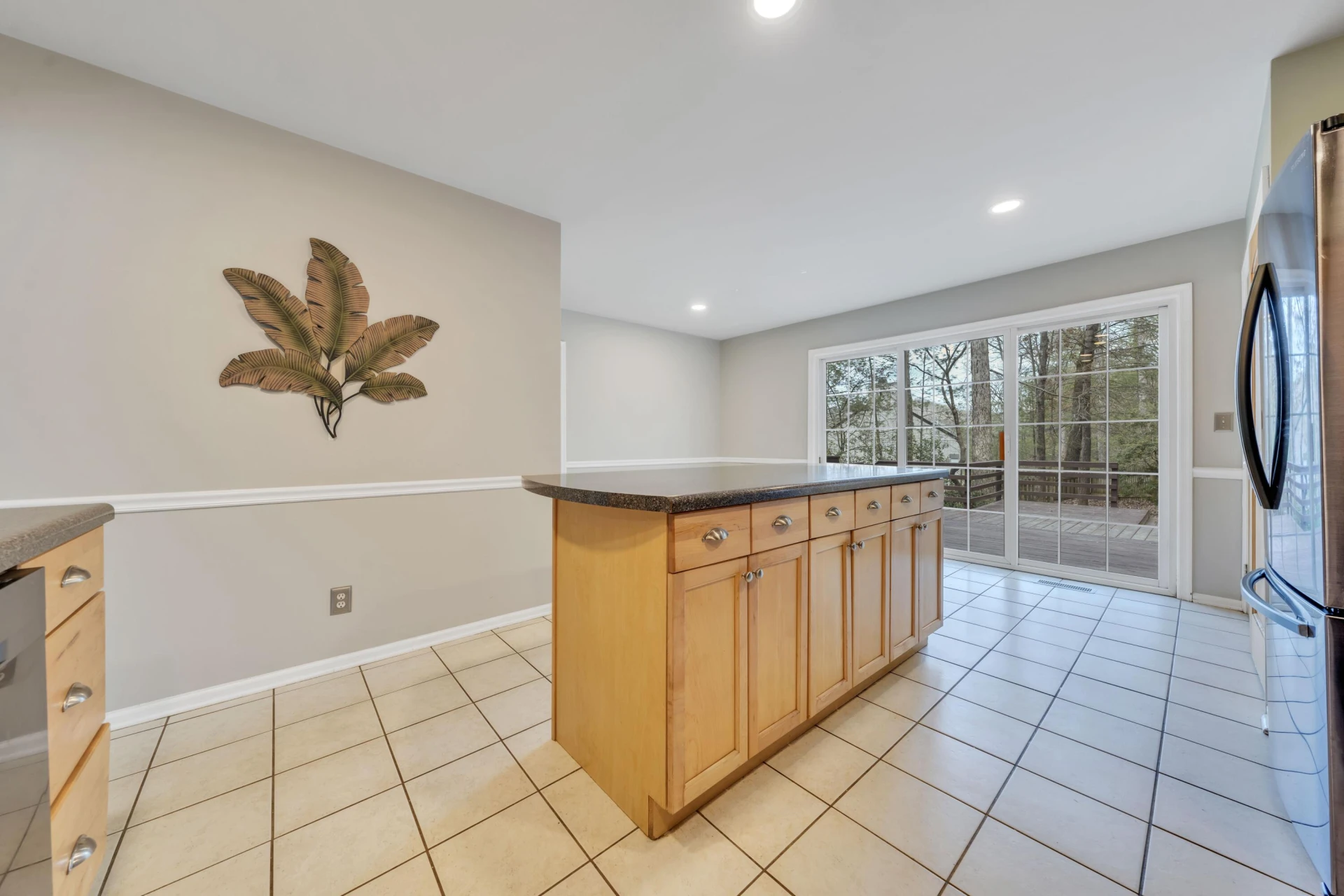 4736 Whipplewood DR - Photo 20