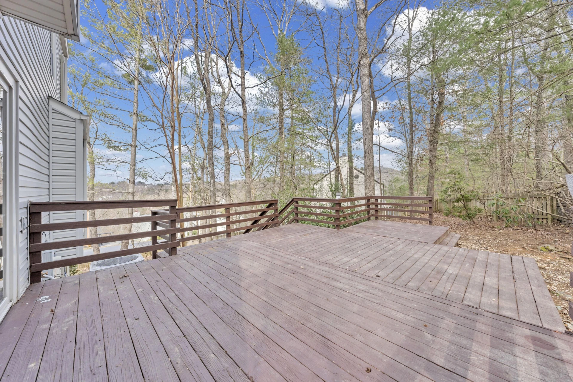 4736 Whipplewood DR - Photo 21