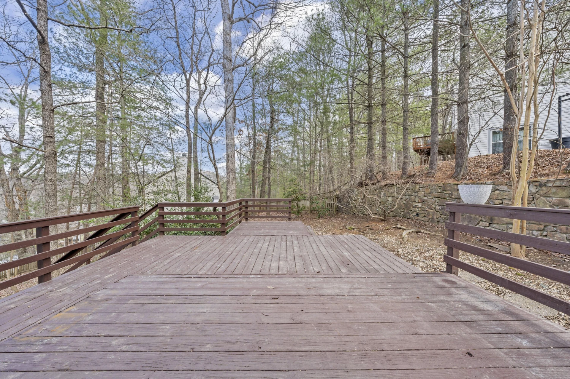 4736 Whipplewood DR - Photo 22