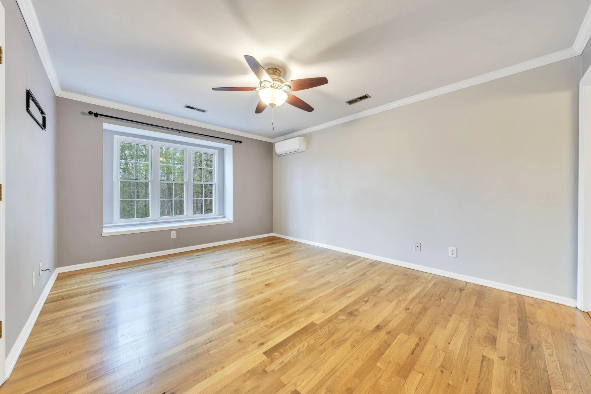 4736 Whipplewood DR - Photo 24