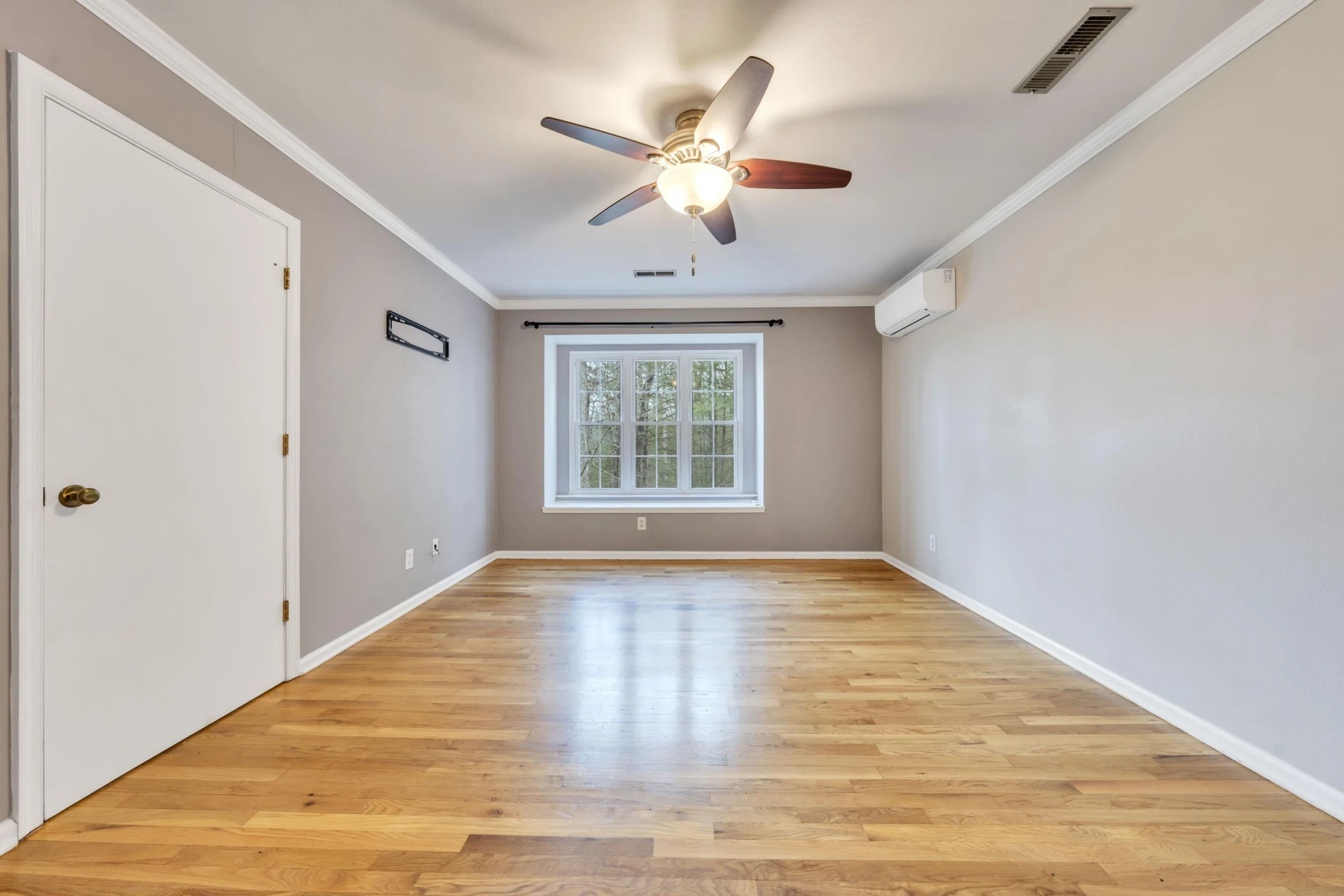 4736 Whipplewood DR - Photo 25