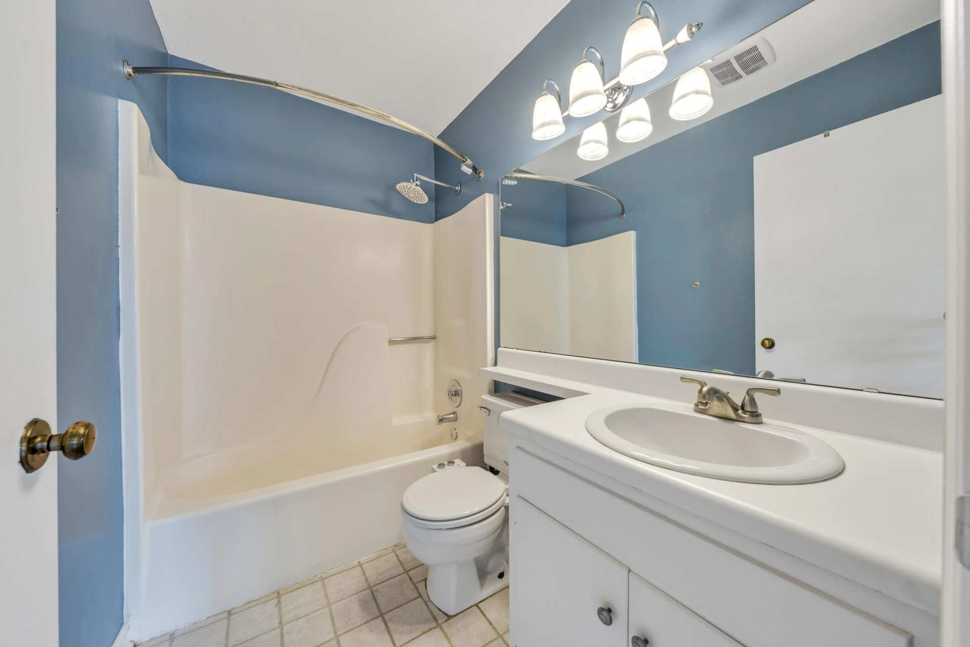 4736 Whipplewood DR - Photo 26