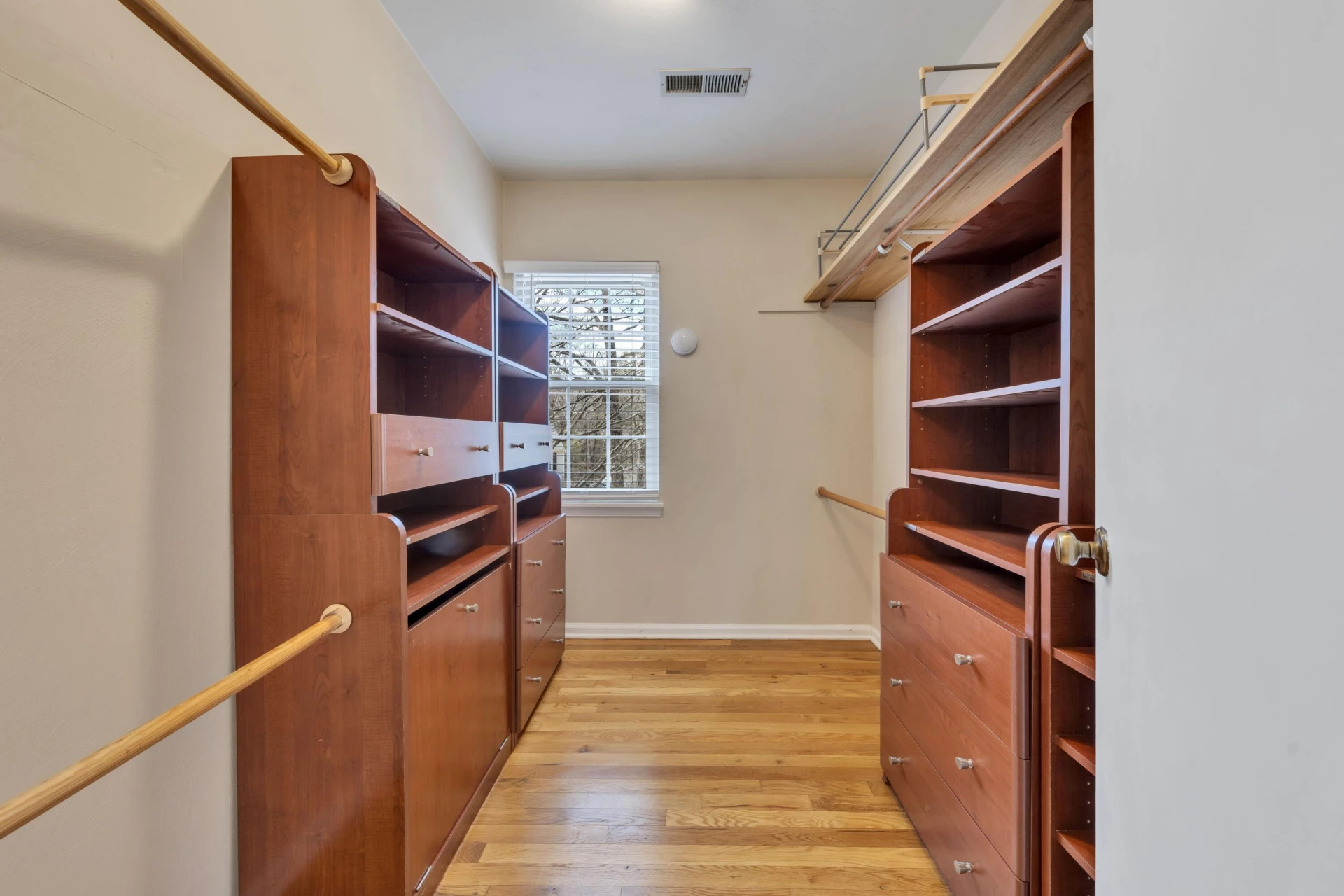 4736 Whipplewood DR - Photo 27