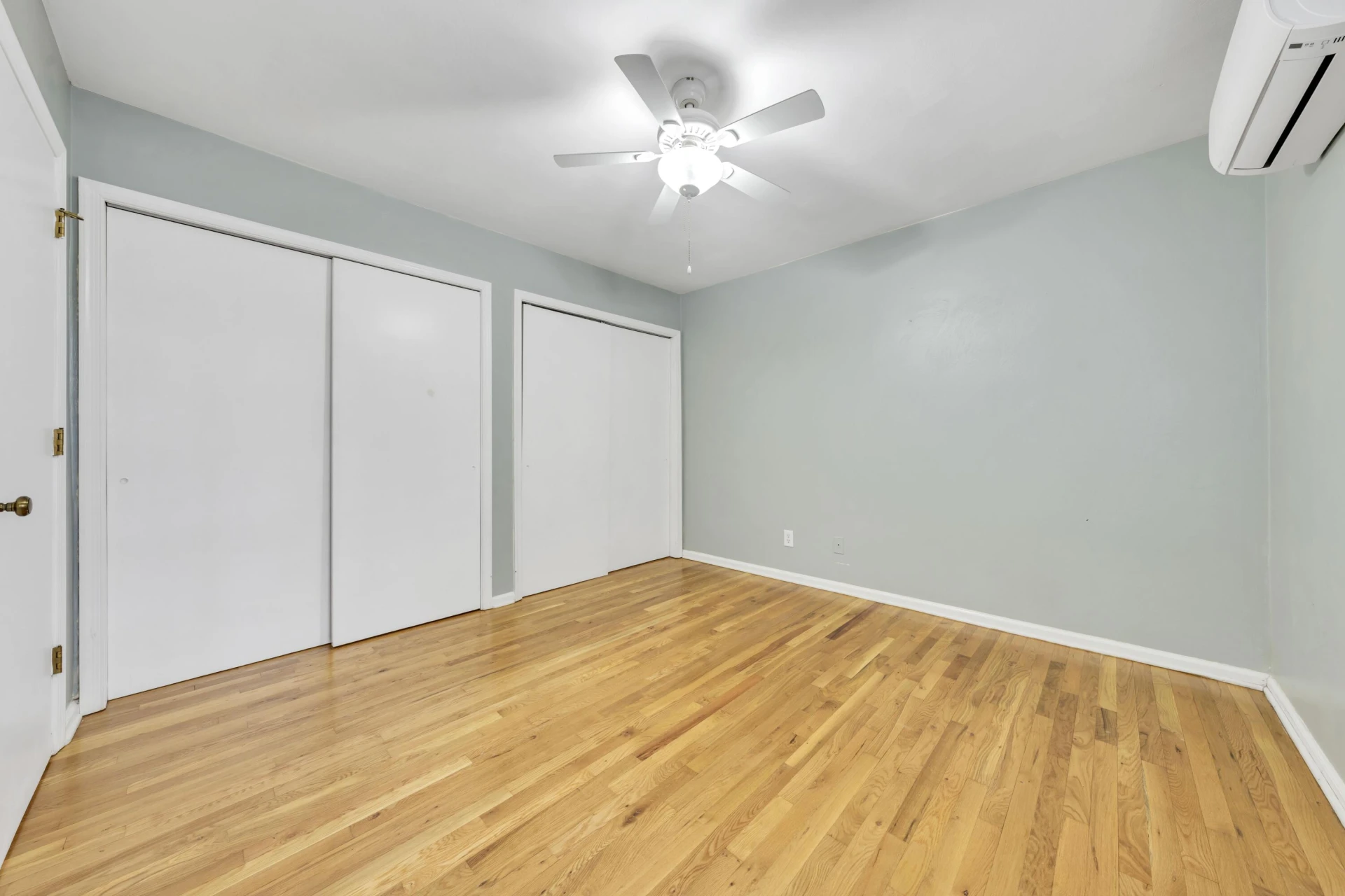 4736 Whipplewood DR - Photo 29