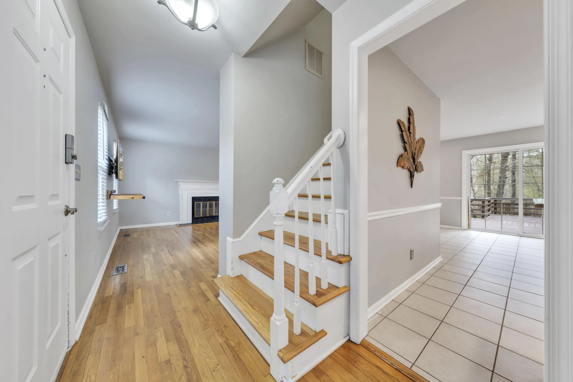 4736 Whipplewood DR - Photo 3