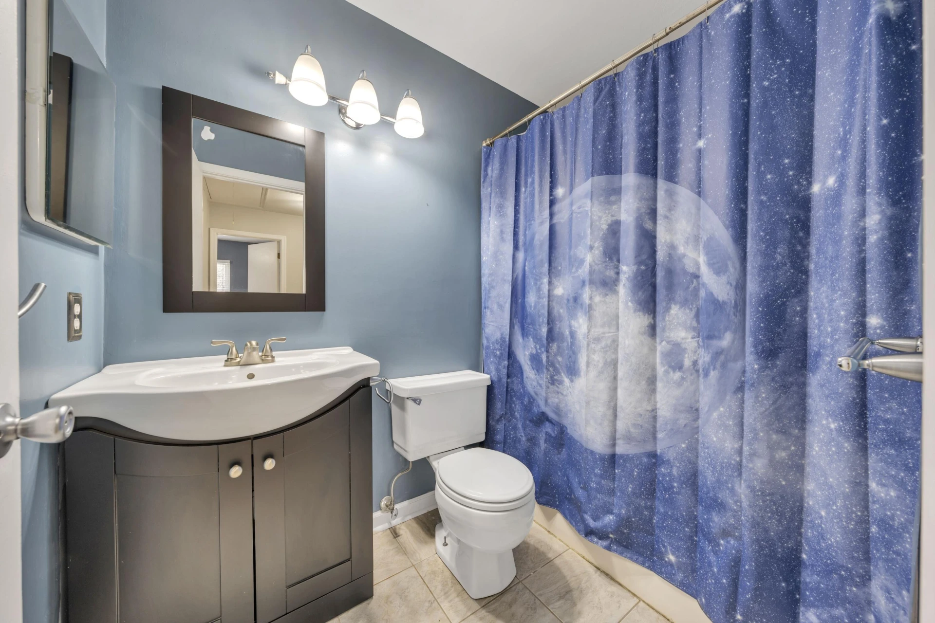 4736 Whipplewood DR - Photo 31