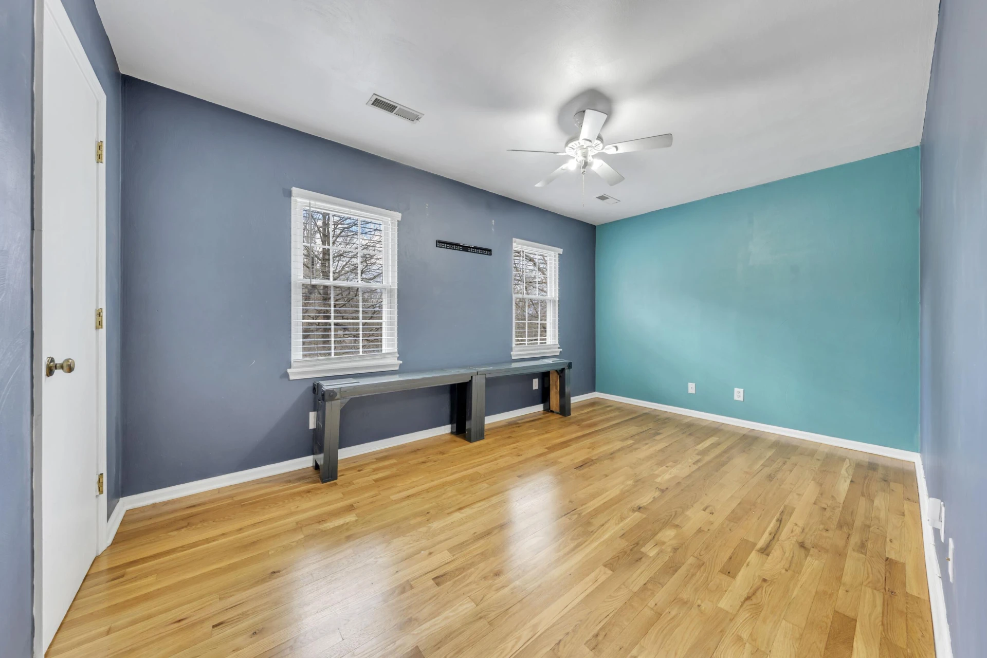 4736 Whipplewood DR - Photo 32