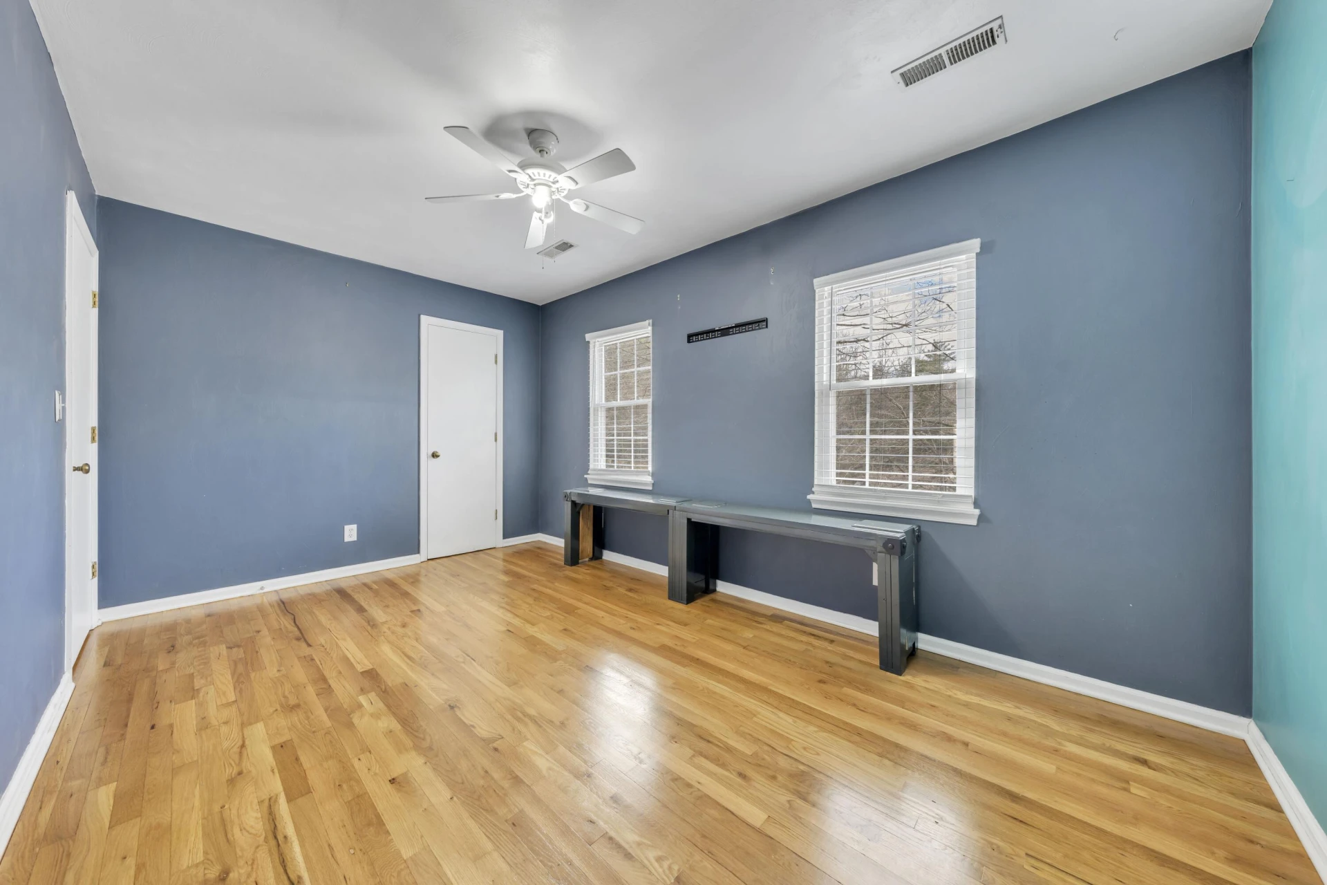 4736 Whipplewood DR - Photo 33