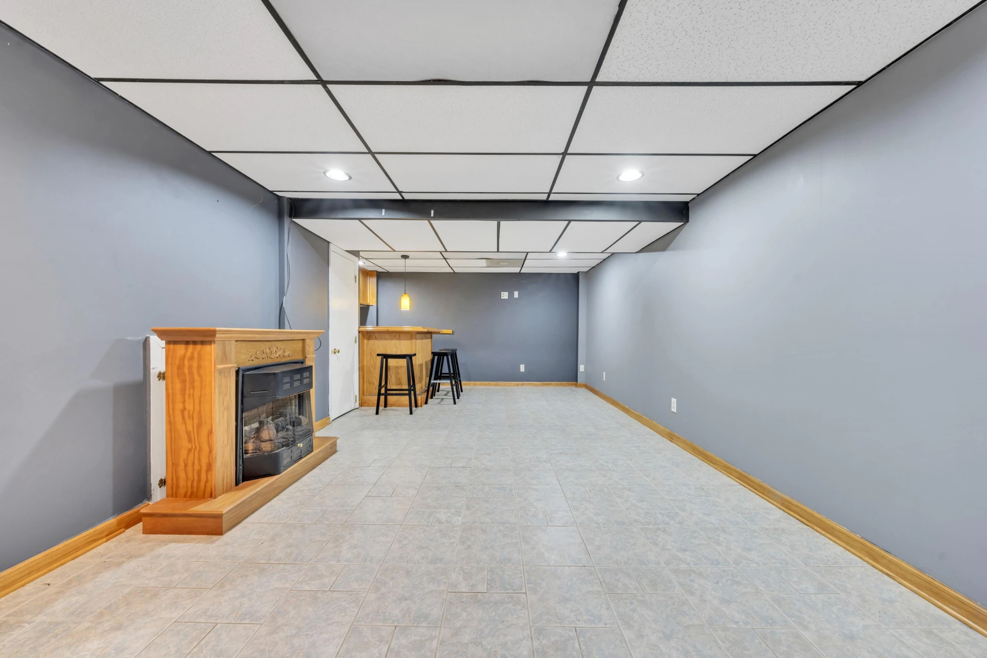 4736 Whipplewood DR - Photo 34