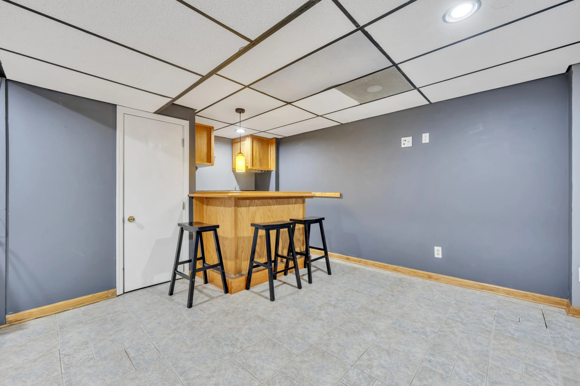 4736 Whipplewood DR - Photo 35