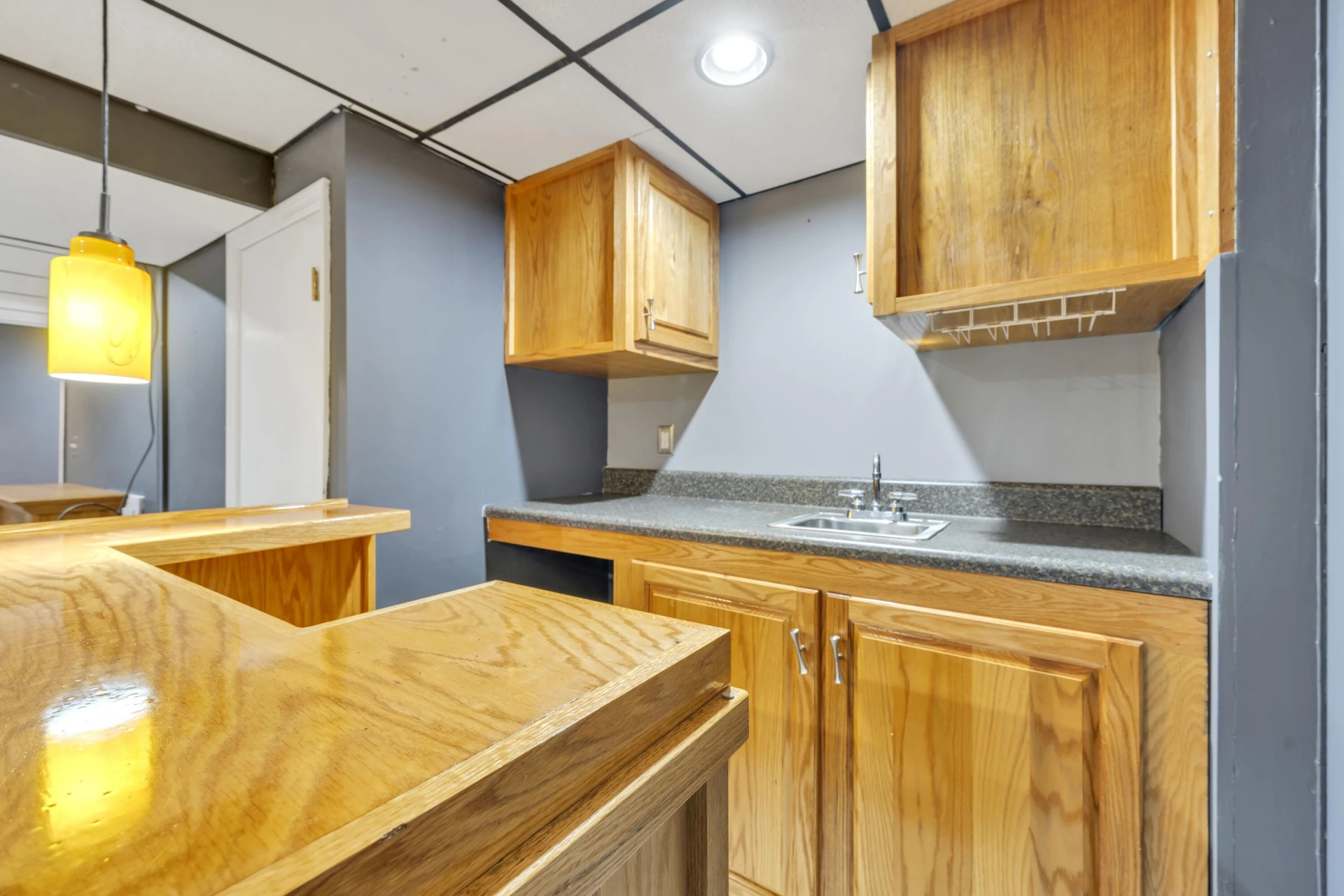 4736 Whipplewood DR - Photo 37