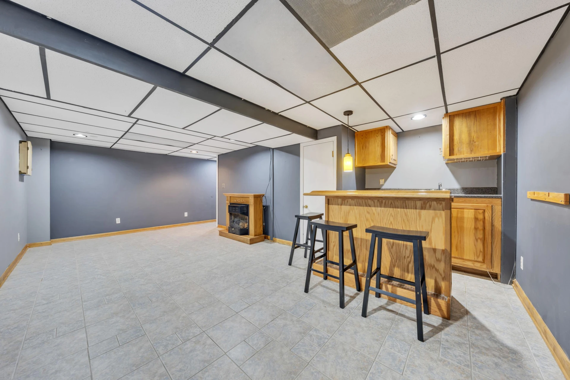 4736 Whipplewood DR - Photo 38