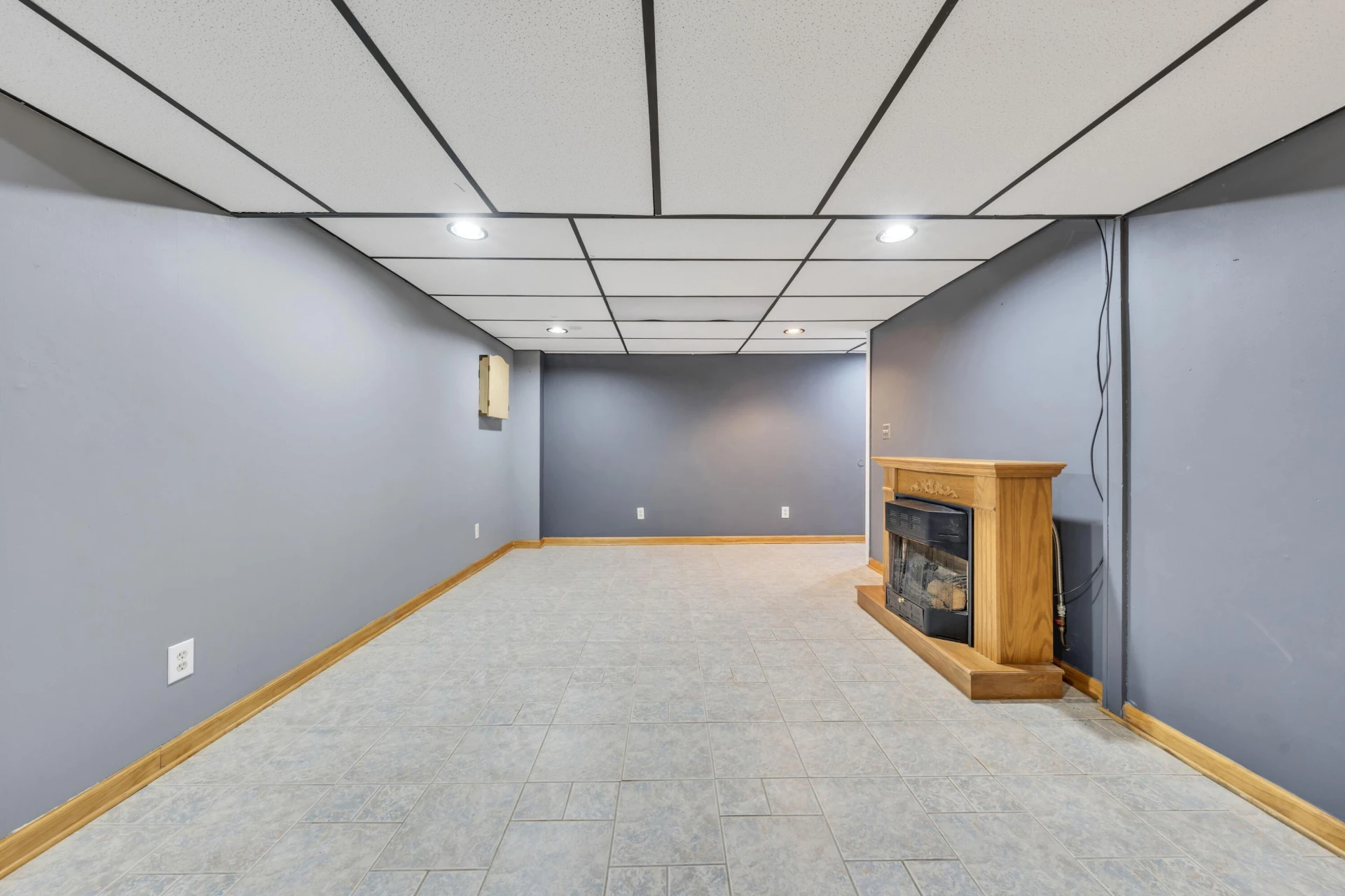 4736 Whipplewood DR - Photo 39