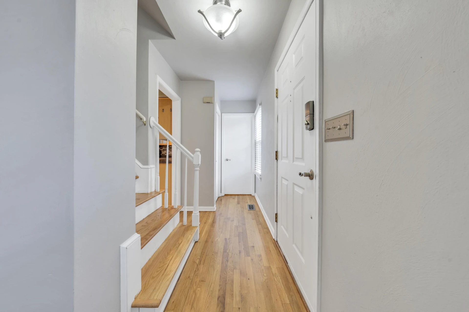 4736 Whipplewood DR - Photo 4