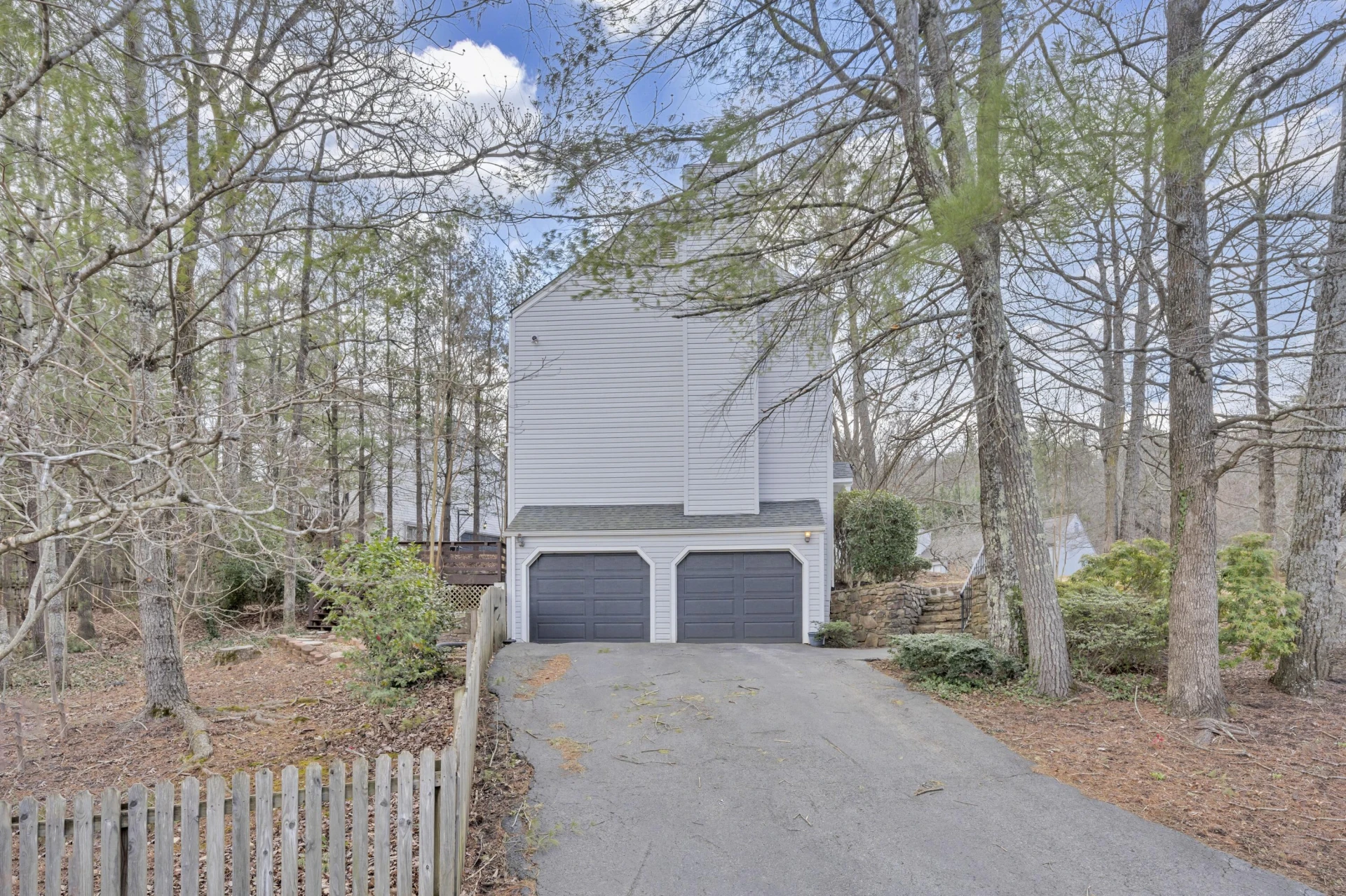 4736 Whipplewood DR - Photo 40