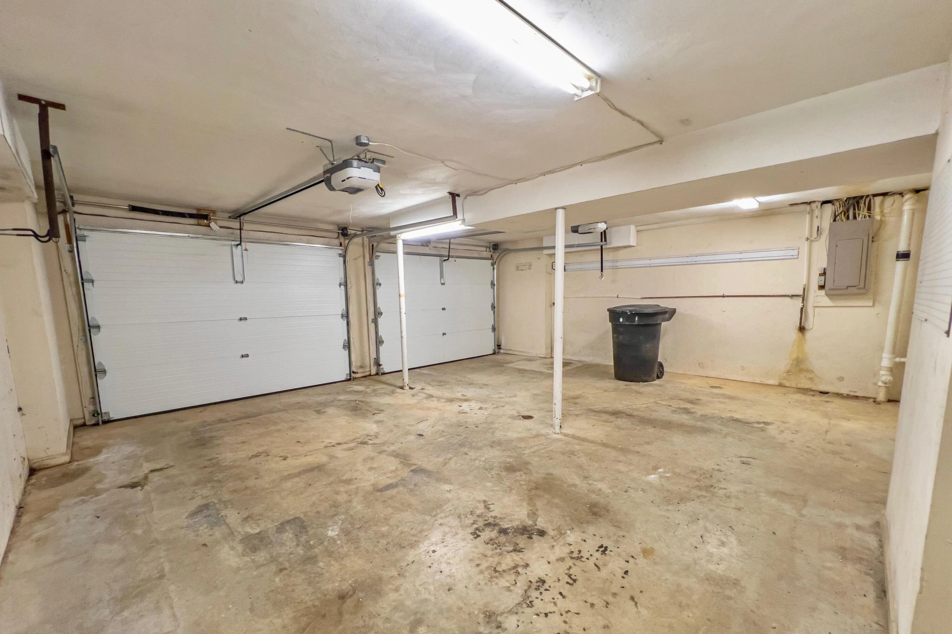 4736 Whipplewood DR - Photo 41