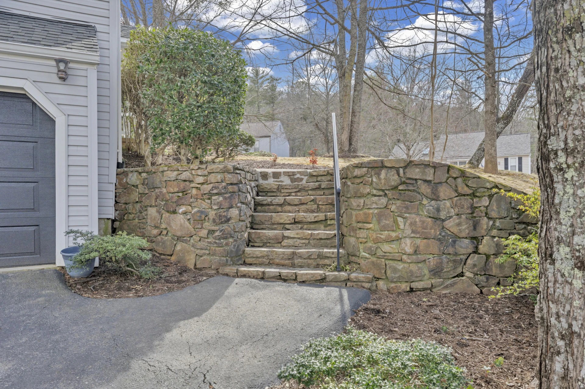4736 Whipplewood DR - Photo 42