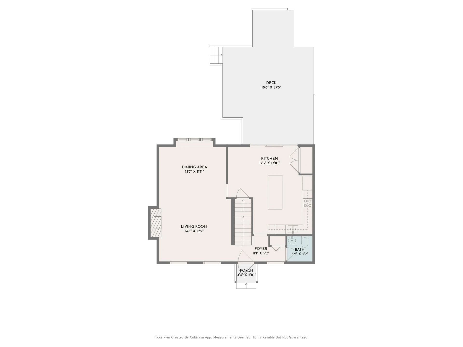 4736 Whipplewood DR - Photo 43