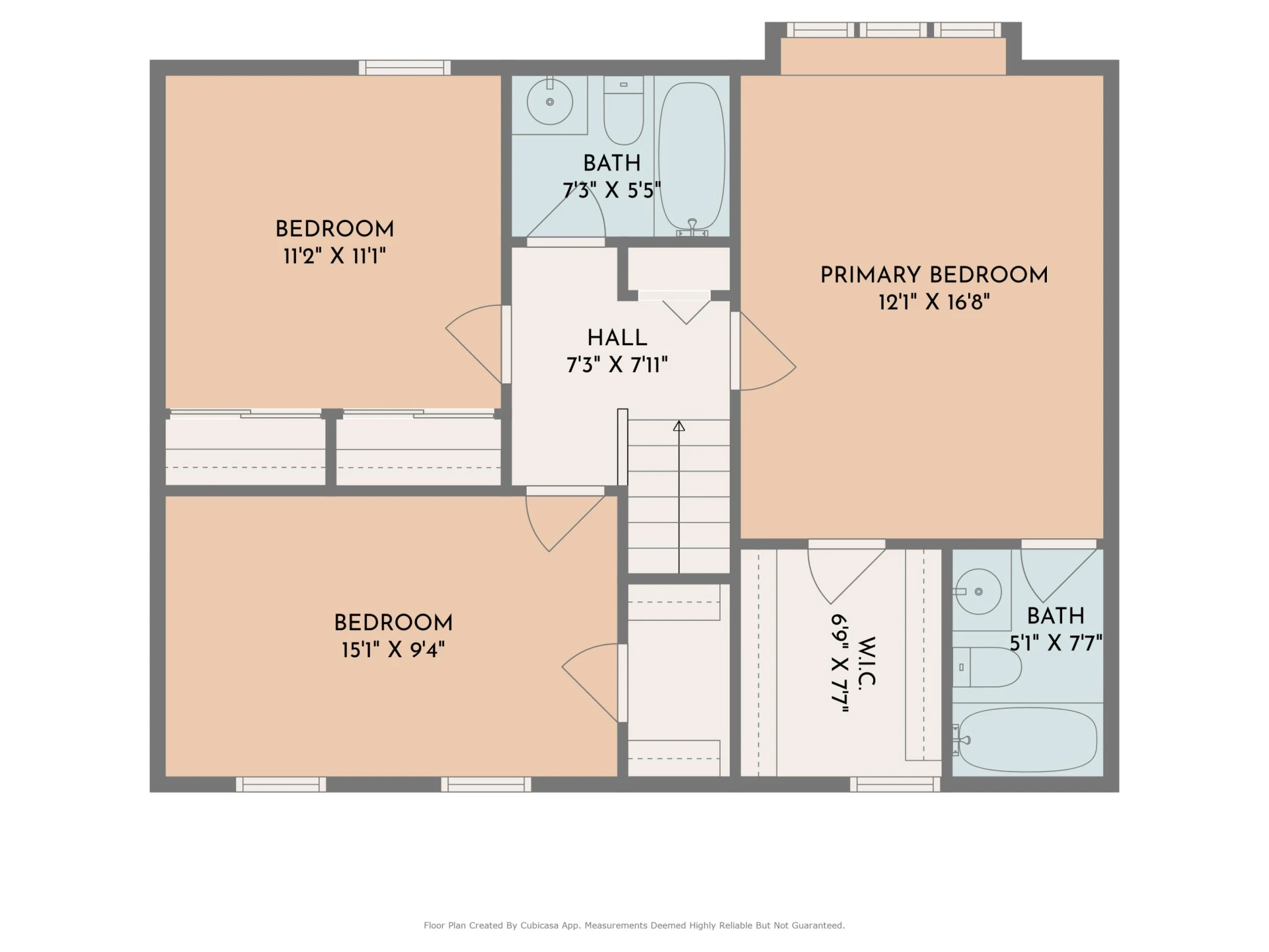 4736 Whipplewood DR - Photo 44