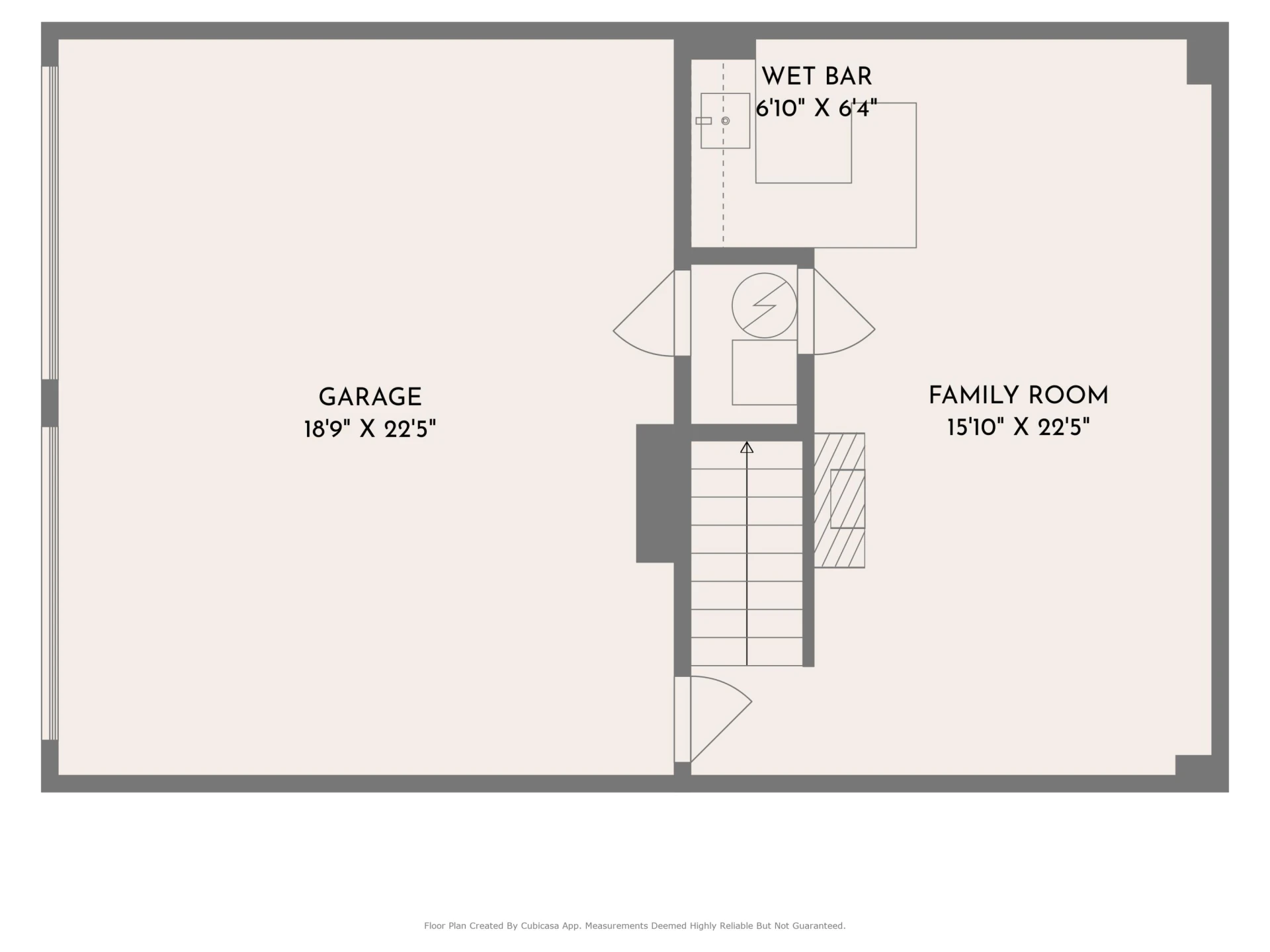 4736 Whipplewood DR - Photo 45