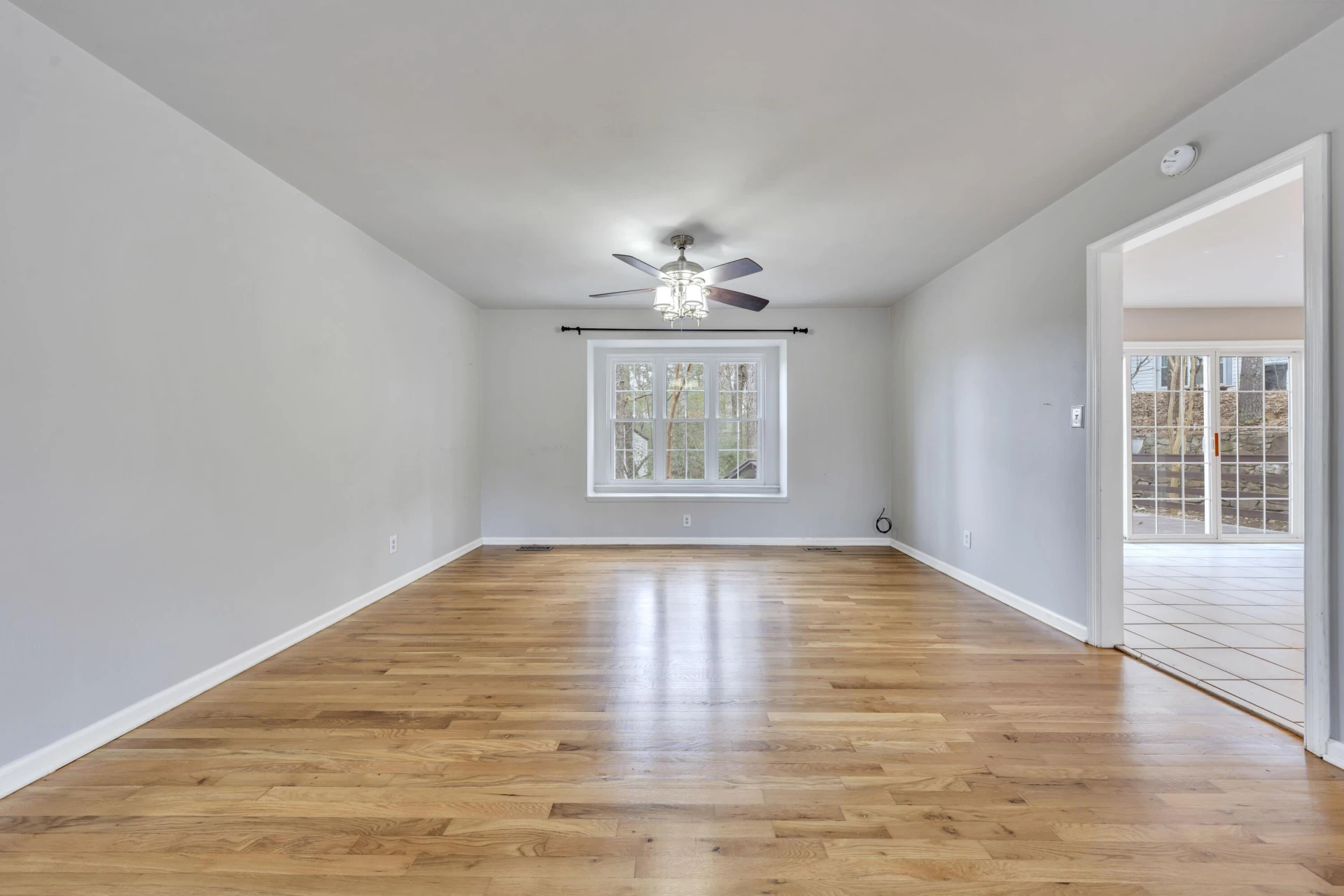 4736 Whipplewood DR - Photo 8