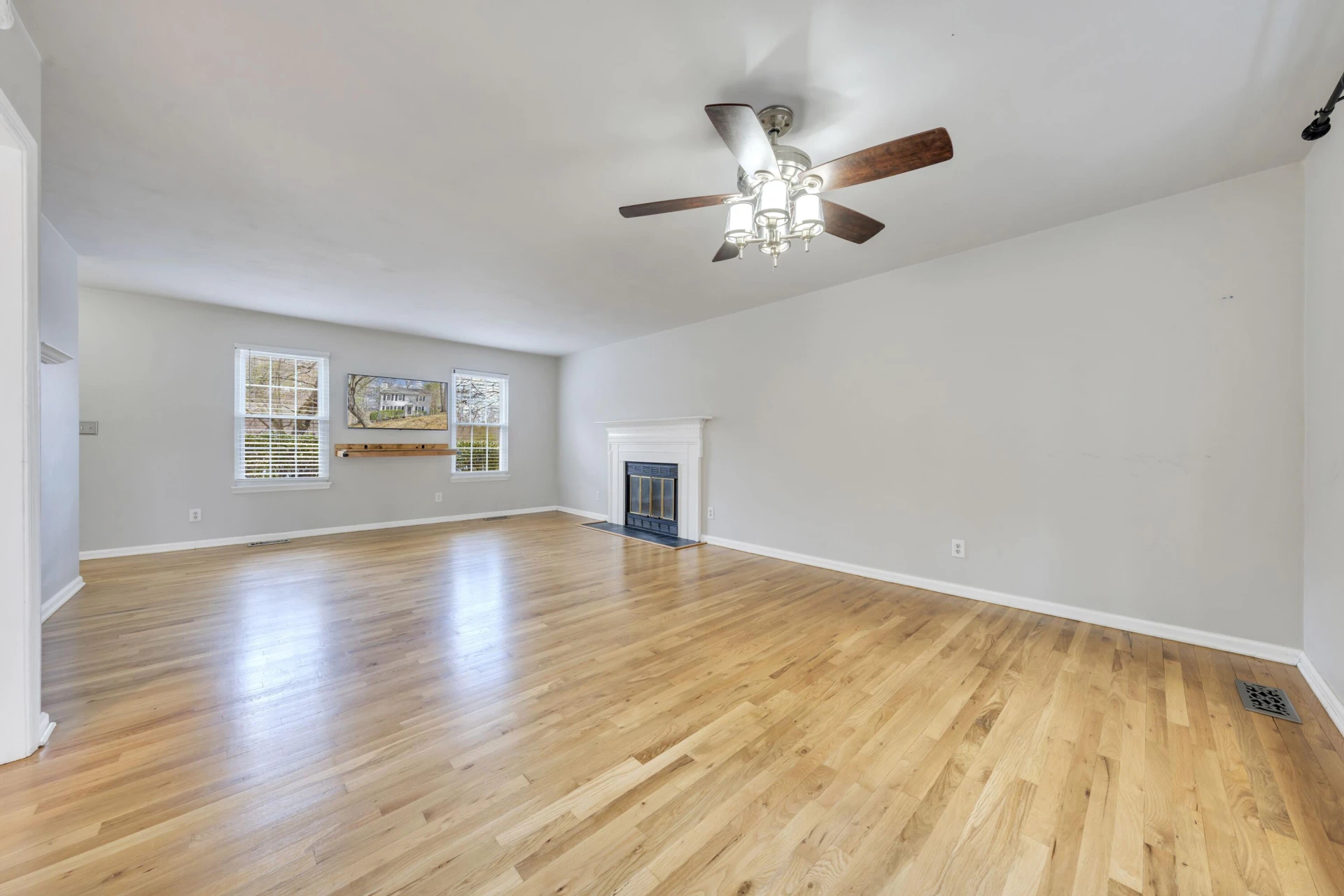 4736 Whipplewood DR - Photo 9