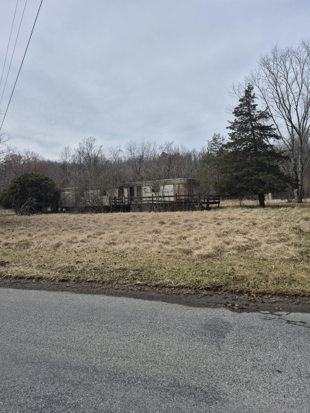 2201 Lithia RD - Photo 2